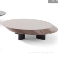 /msite/products/detail/productid/62410820/id/538699.html
